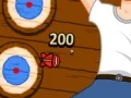 Gioco Risky Darts in linea