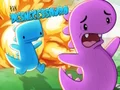 Gioco Run Desnecessauro in linea