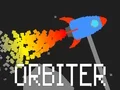 Gioco Orbiter in linea