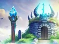 Gioco Mystic Rite in linea