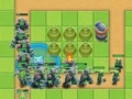 Gioco Kingdom Fight in linea