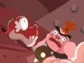 Gioco Caveman Climb in linea