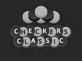 Gioco Checkers Classic in linea