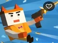 Gioco Gun Master in linea