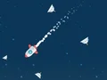 Gioco Nose dive in linea