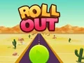 Gioco Roll out in linea