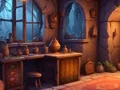 Gioco Princess Juliet Escape in linea