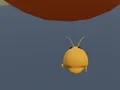 Gioco Springtail in linea