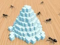 Gioco Ant Smasher in linea