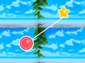 Gioco Bouncy Fig in linea