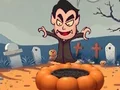 Gioco Haunted Cage Escape in linea