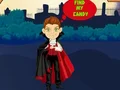 Gioco Find the Vampire Candy in linea