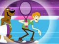 Gioco All Stars Rocket Racket in linea