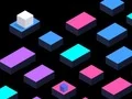 Gioco Jumping Cube in linea