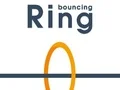 Gioco Bouncing Ring in linea