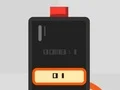 Gioco The Bomb in linea