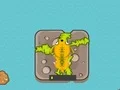 Gioco Don't Fall Jumper in linea