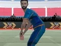 Gioco Cricket Powerplay in linea