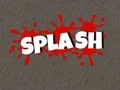 Gioco Splash in linea