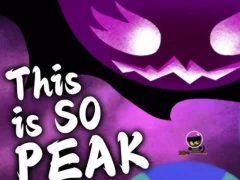 Gioco Google Doodle: Halloween 2024 in linea