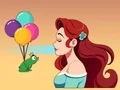 Gioco Tiktok Challenge in linea