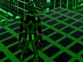 Gioco Matrix Escape in linea