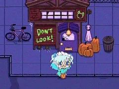 Gioco Freak or Treat in linea