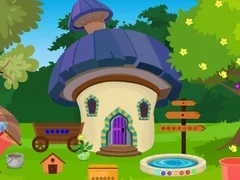 Gioco Chic Lady Rescue in linea