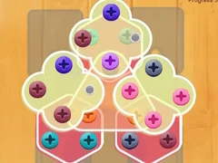 Gioco Crazy Screw King in linea