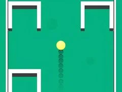 Gioco Rolling Ball in linea