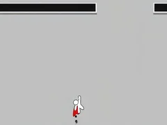 Gioco Red Cloak in linea