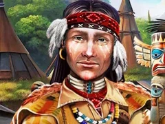 Gioco Sacred Journey in linea