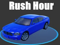 Gioco Rush Hour in linea
