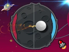 Gioco Pong Challenge in linea
