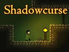 Gioco Shadowcurse in linea
