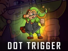 Gioco Dot Trigger in linea