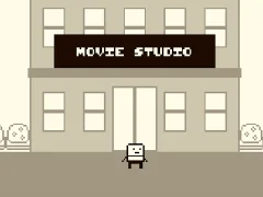 Gioco Thirteen Terrible Stunts in linea