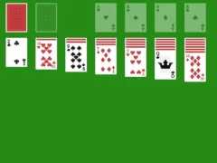 Gioco Solitaire Streak in linea