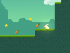 Gioco Happy Harvest in linea
