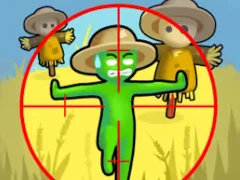 Gioco Sniper Shot Camo Enemies in linea