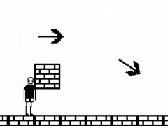 Gioco I Hate This Game 2 in linea
