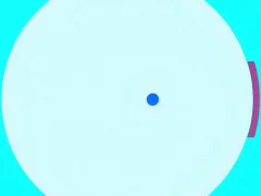 Gioco Bounce Shift in linea