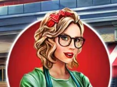 Gioco Barber Shop Secrets in linea