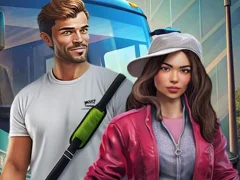 Gioco Missing Tickets in linea
