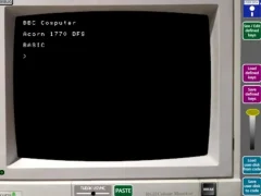 Gioco Family Emulator in linea
