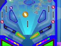Gioco Pinball Quest in linea