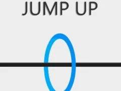 Gioco Jump Up in linea