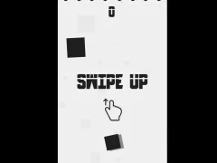 Gioco Cube To Cube in linea