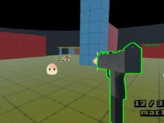 Gioco Slime Slayer in linea