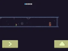 Gioco Tricky Castle in linea
